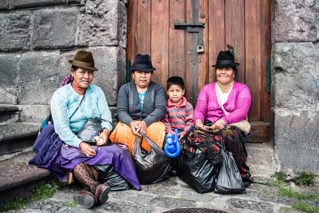 indigenous-people_364839266_1200x800_90