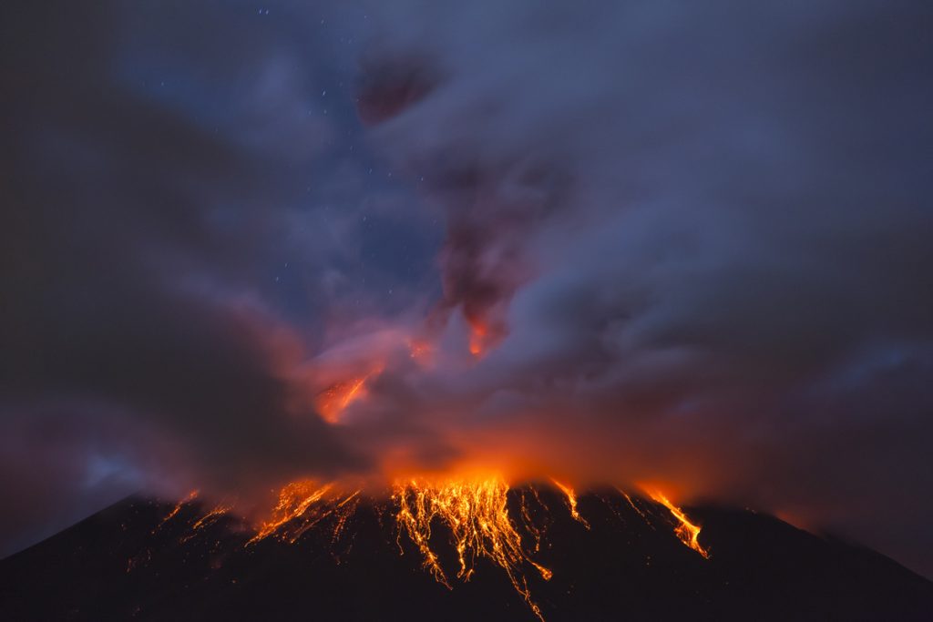 tungurahua-volcano_386250763_1200x800_90