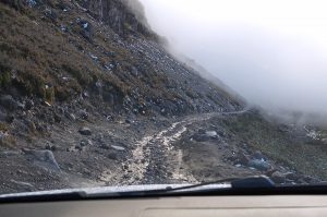 cayambe_accessroad_0643_09282016_1200x795_90