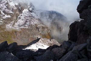cayambe_balancedrock_0604_09282016_1200x795_90