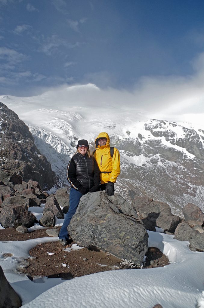 cayambe_barbarapeter_0586_09282016_795x1200_90