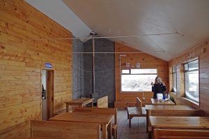 cayambe_baselodge_0573_09282016_1200x795_90