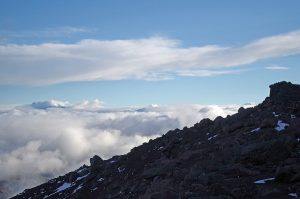cayambe_distantsummits_0633_09282016_1200x795_90