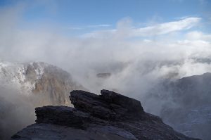 cayambe_ridgeview_0616_09282016_1200x795_90