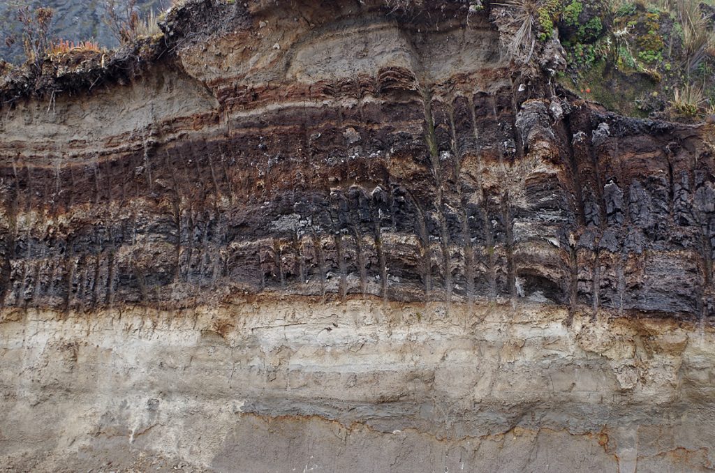 cayambe_soillayers_0559_09282016_1200x795_90