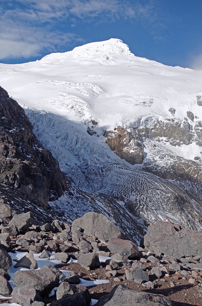 cayambe_summitglaciers_0603_09282016_795x1200_90