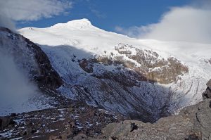 cayambe_summitglaciers_0607_09282016_1200x795_90