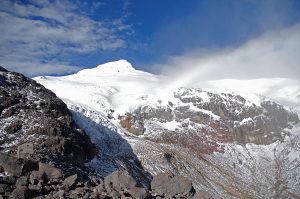 cayambe_summitrainbow_0599_09282016_1200x795_90