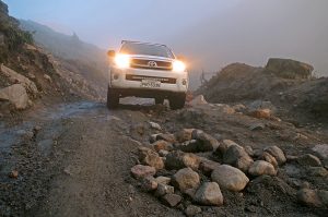 cayambe_toyota_0644_09282016_1200x795_90