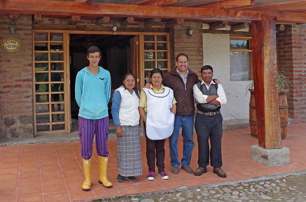 jaime_staff_0648_09292016_1200x795_90