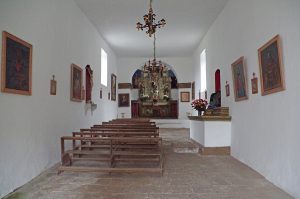 lacompania_chapel_0484_09282016_1200x795_90