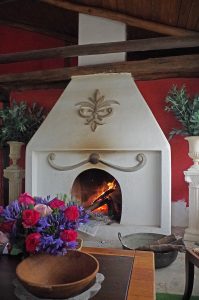 molinosanjuan_commonroom_0509_09282016_1200x795_90