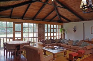 molinosanjuan_commonroom_0519_09282016_1200x795_90