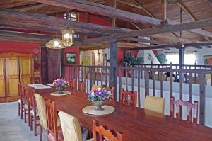 molinosanjuan_diningroom_0507_09282016_1200x795_90