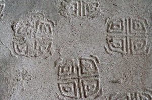 molinosanjuan_floorpatterns_0529_09282016_1200x795_90