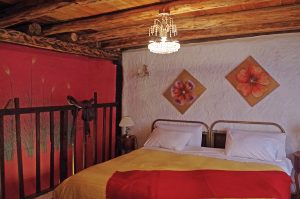 molinosanjuan_guestroom_0513_09282016_1200x795_90