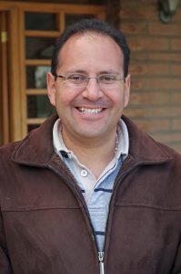 molinosanjuan_jaimepallares_0649_09292016_1200x795_90