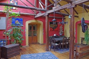 museum_restaurant_0474_09282016_1200x795_90