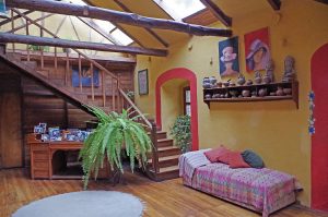 museum_restaurant_0478_09282016_1200x795_90