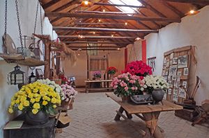 roseshowroom_0491_09282016_1200x795_90