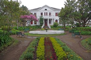 thehacienda_0479_09282016_1200x795_90