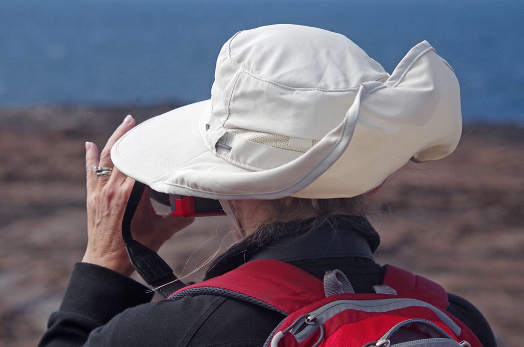 barbara_1065_10032016_1200x795_90