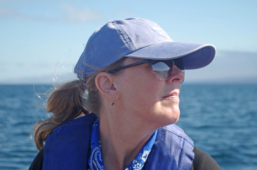 barbara_1335_10042016_1200x795_90