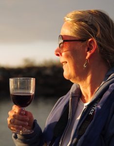 barbara_sunset_1759_10052016_795x1018_90