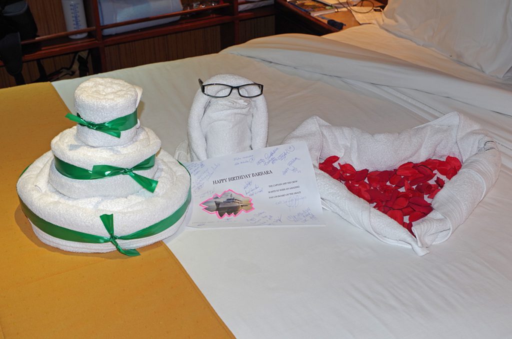 birthdaytowels_2027_10062016_1200x795_90