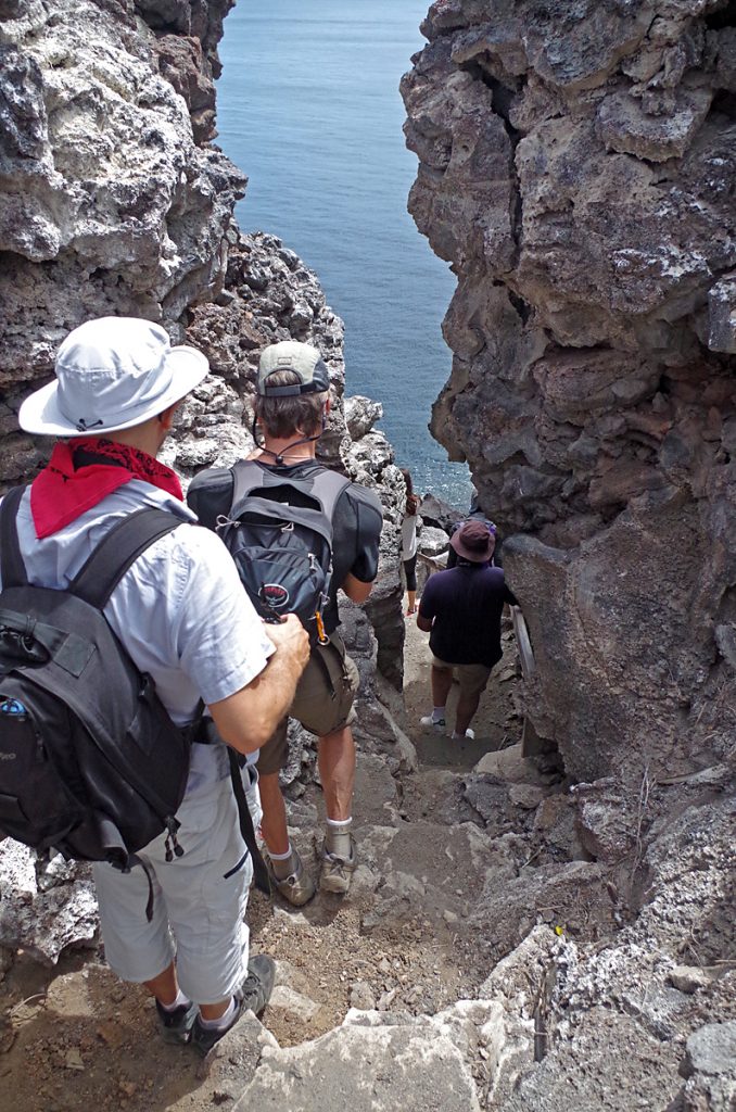 boarding_panga_1117_10032016_795x1200_90