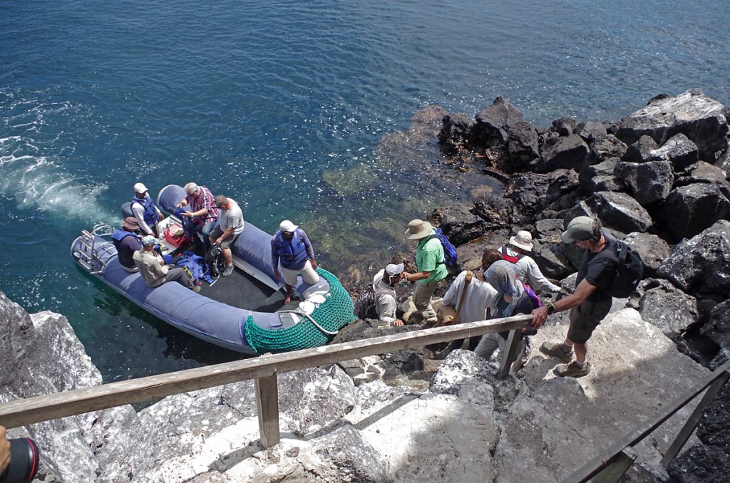 boarding_panga_1122_10032016_1200x795_90