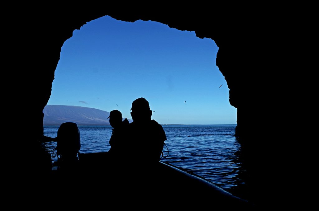 caveexit_1574_10052016_1200x795_90