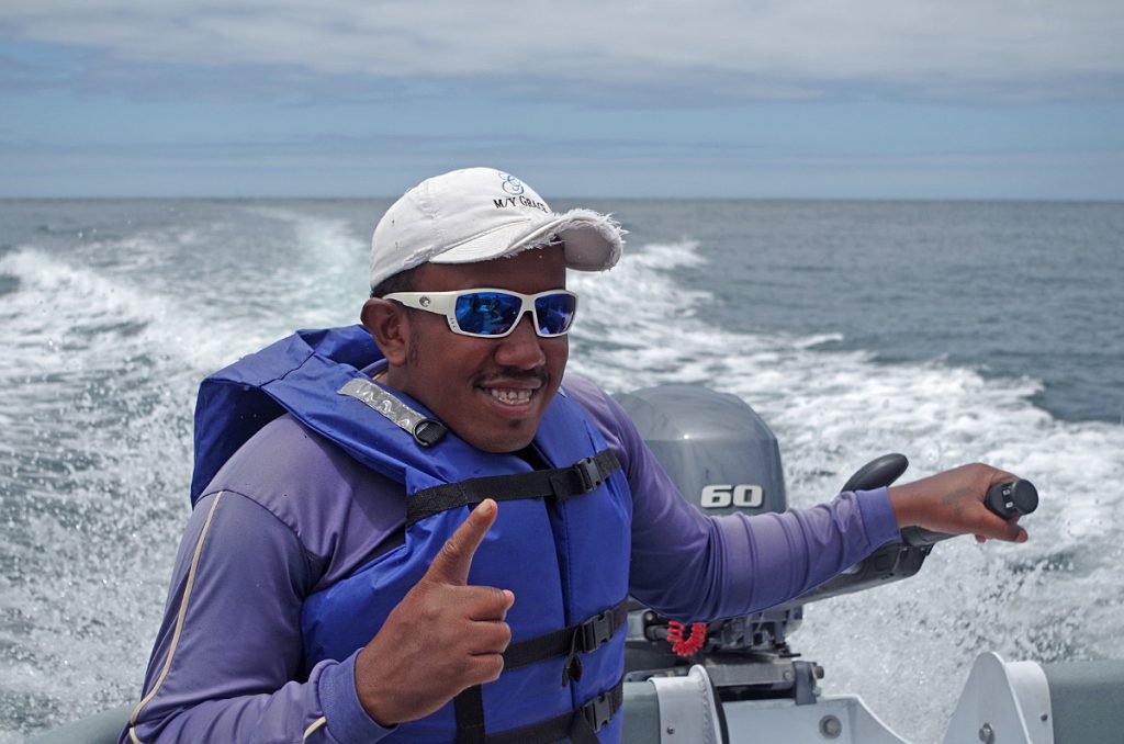 freddy_panga_1185_10032016_1200x795_90