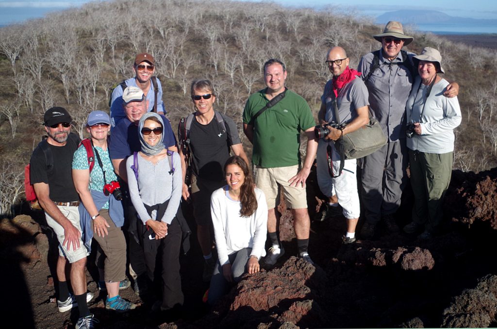 gracepassengers_1488_10052016_1200x795_90