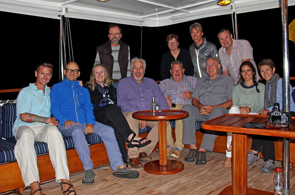 gracepassengers_7565b_10072016_1200x795_90