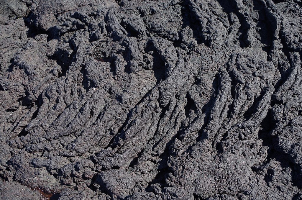 lavaflow_1342_10042016_1200x795_90