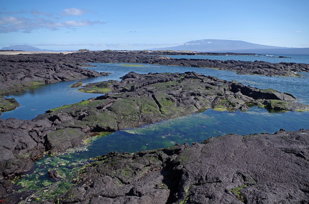 lavaflow_tidalbasins_1338_10042016_1200x795_90