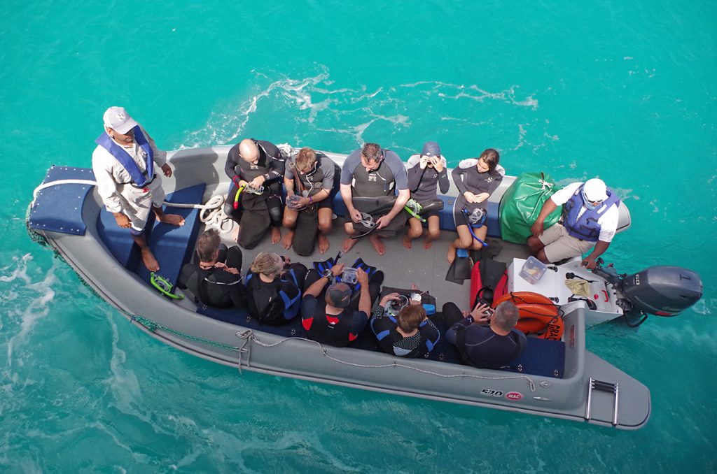 panga_0817_10022016_1200x795_90