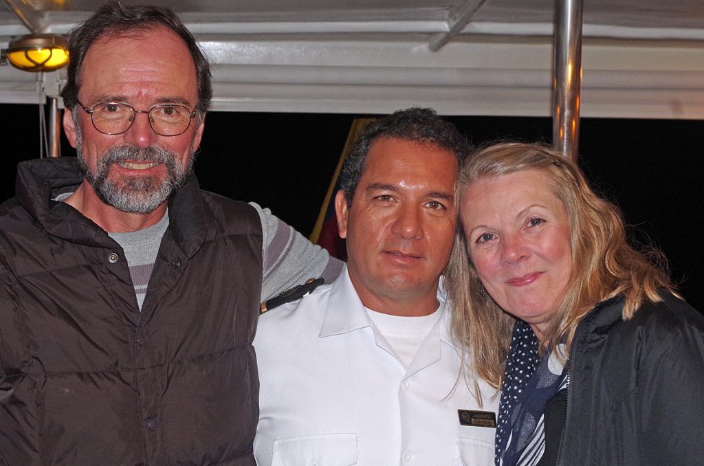 peter-barbara-gracecaptain_2139_10072016_1200x795_90