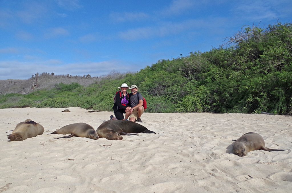 peter-barbara-sealions_0800_10022016_1200x795_90