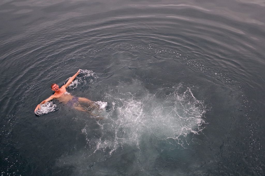 postsnorkel_1895_10062016_1200x795_90