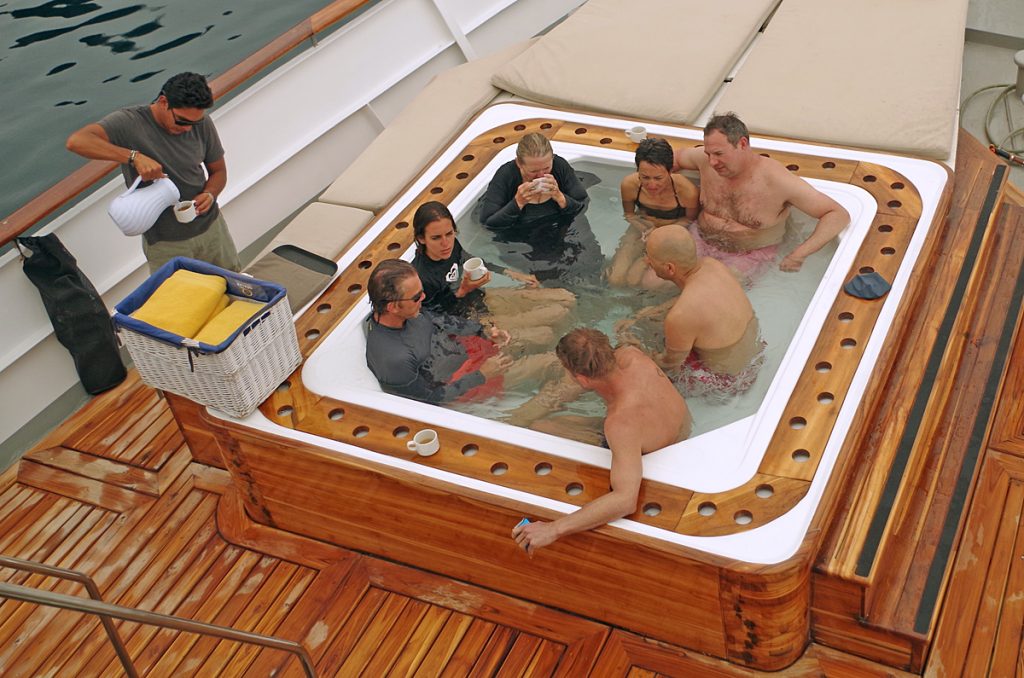 postsnorkel_1897_10062016_1200x795_90