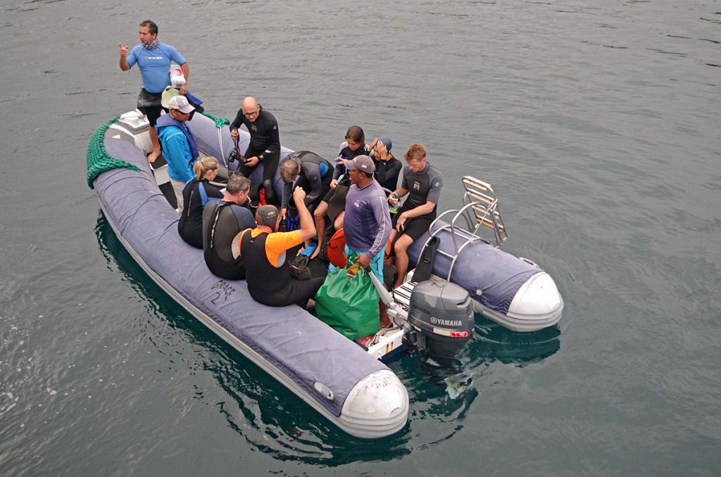 presnorkel_1884_10062016_1200x795_90