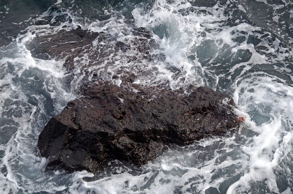 rockylanding_0943_10022016_1200x795_90