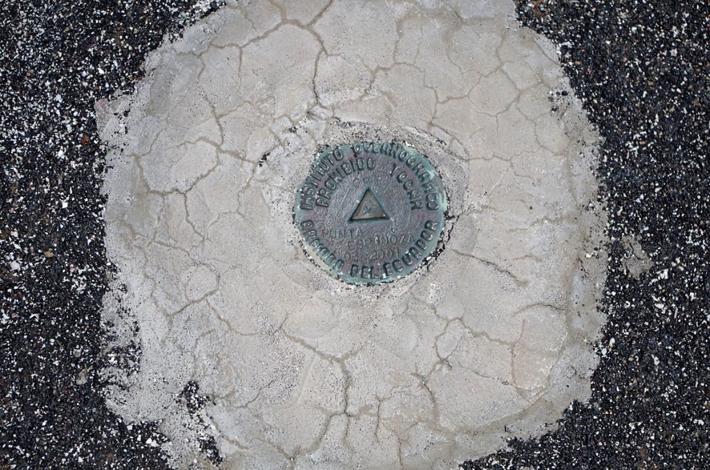 surveymarker_1446_10042016_1200x795_90