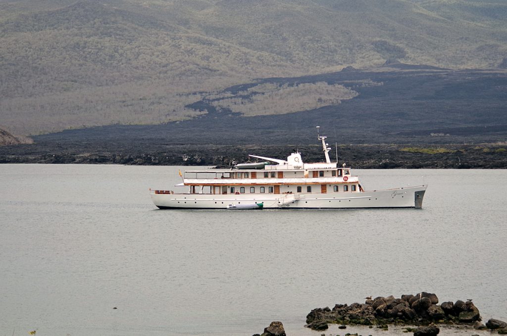 thegrace_1907_10062016_1200x795_90