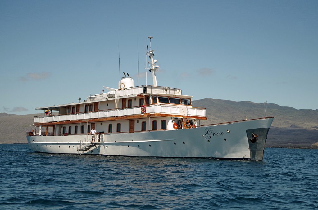 thegrace_2013_10062016_1200x795_90