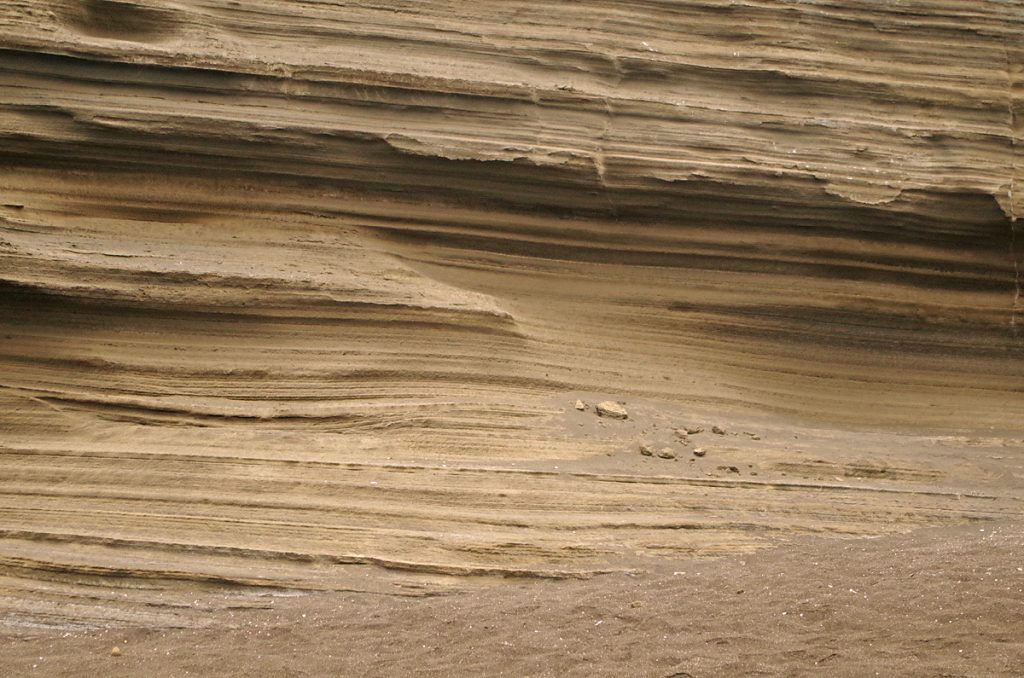 volcanicrock_1901_10062016_1200x795_90