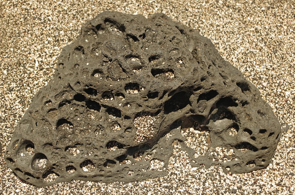 volcanicrock_1931_10062016_1200x795_90