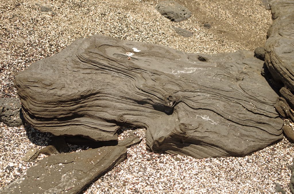 volcanicrock_1932_10062016_1200x795_90